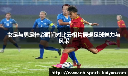 开云体育