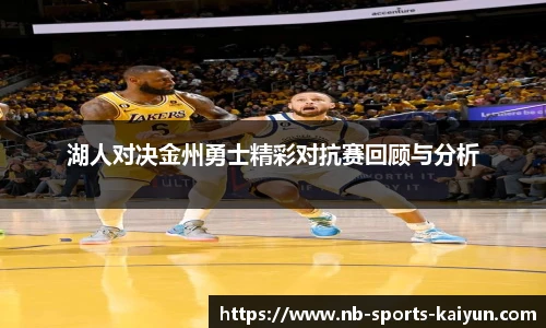 开云
