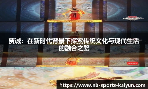 kaiyun.com