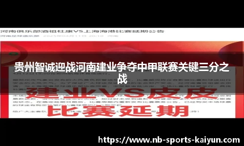 开云